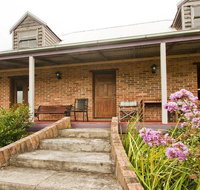 Culburra Cottage - charming country style cottage - Go Out