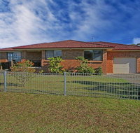 Culburra Getaway - close to beach and lake - Go Out