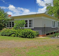 Culburra Sands - cosy and comfortable - Go Out