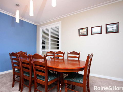 Cumbernauld #25 - 25/12 Terrigal Esp, Terrigal - Pubs and Clubs 2