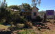 CupnSaucer Cottage - thumb 1