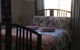 CupnSaucer Cottage - thumb 2