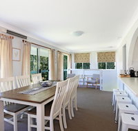 Curleys  Culburra - Family  Pet Friendly - Go Out