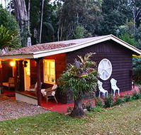 Curtis Cottage - Pubs and Clubs