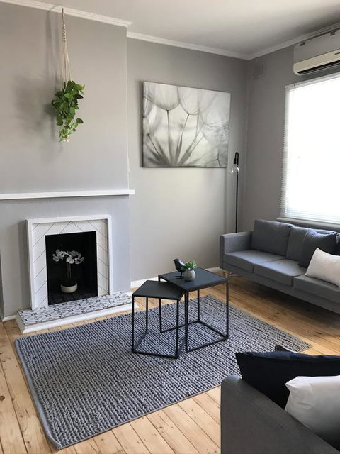 Cute And Cosy II - Events, Workers, Getaways. - Go Out 2