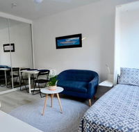 Cute Studio Apartment in Maroubra - Pubs and Clubs