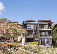 Cylinder Cove Unit 3 - Pubs and Clubs