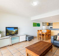 Cylinder Cove Unit 5 - Pubs and Clubs