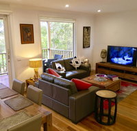 Cypress Villas Pokolbin Hunter Valley - Pubs and Clubs