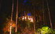 Daintree Cascades - thumb 2
