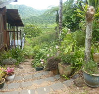 Daintree Holiday Homes - The Folly - Pubs and Clubs