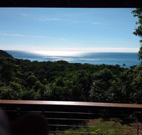 Daintree Oceanview Retreat - holiday home - Pubs and Clubs