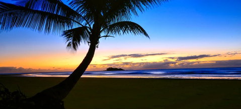 Daintree Rainforest Beach House - Pubs and Clubs 2
