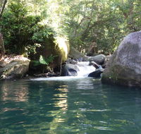 Daintree Secrets Rainforest Sanctuary - Pubs and Clubs