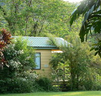 Daintree Valley Haven - Pubs and Clubs