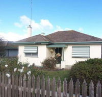 Daisy Cottage on Duke - Pubs and Clubs