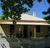 Dalton Cottage - Pubs and Clubs