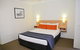Darcy Arms Hotel Motel - thumb 1