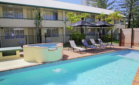 Darcy Arms Hotel Motel - Pubs and Clubs 2