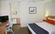 Darcy Arms Hotel Motel - thumb 0