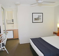 Darcy Arms Hotel Motel - Pubs and Clubs