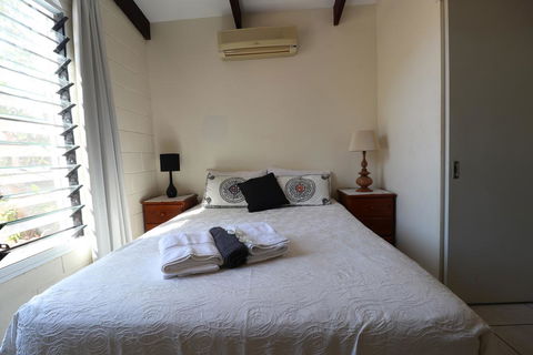Darwin City B&B - Pubs and Clubs 3