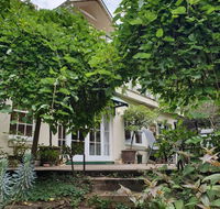 Davaar Hideaway Leura - Pubs and Clubs