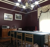 Daylesford Central Motor Inn - Pubs and Clubs