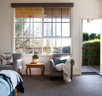 Daylesford House Studio - Pubs and Clubs