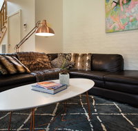 Daylesford Lake Villa 2 - Pubs and Clubs