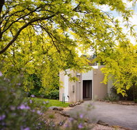 Daylesford Spa Villa 5 - Pubs and Clubs