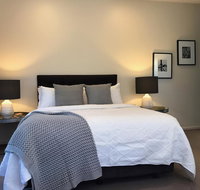 Daylesford Spa Villa One - Pubs and Clubs