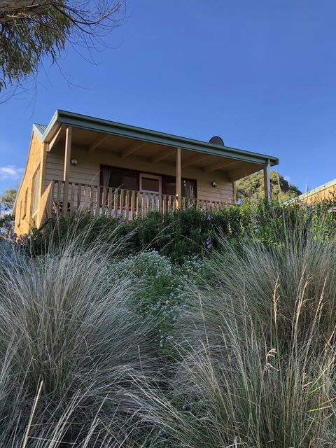 Daysy Hill Country Cottages - Pubs and Clubs 3