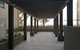 Deakin 2Bed 2Bath And Free Parking - thumb 1