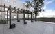 Deakin 2Bed 2Bath And Free Parking - thumb 2