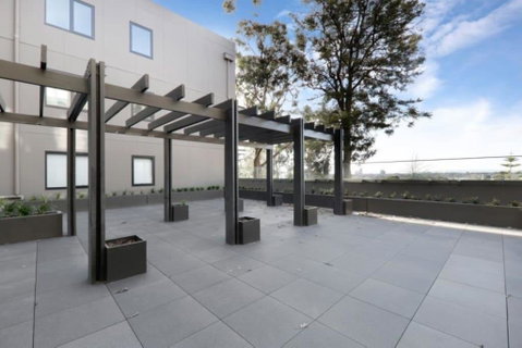 Deakin 2Bed 2Bath And Free Parking - Pubs and Clubs 2
