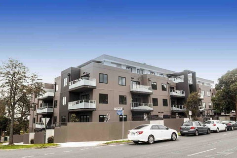 Deakin 2Bed 2Bath And Free Parking - Pubs and Clubs 0