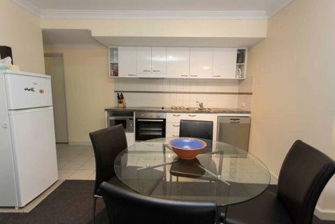 Debs Apartment MtsBay - Pubs and Clubs 1