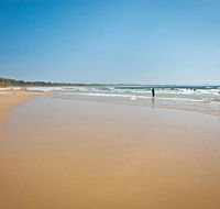 Deepdene - Pubs and Clubs