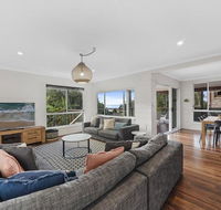 Del Boca Vista - Pubs and Clubs