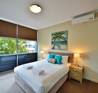 Del Mar 06 - Pubs and Clubs