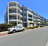 Del Mar 1 - Pubs and Clubs