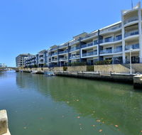 Del Mar 2 - Pubs and Clubs