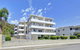 Del Rae, Unit 6/25 Shoal Bay Road - thumb 1