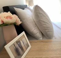 Delicate and Peaceful Bundoora Townhouse 11-R4 - Pubs and Clubs