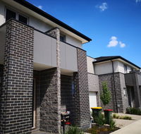 Delicate and Peaceful Bundoora Townhouse 12 - Pubs and Clubs