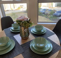 Delicate and Peaceful Bundoora Townhouse 12-R2 - Pubs and Clubs