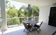 Delightful Family Apartment In Modern Complex - thumb 0
