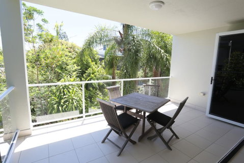 Delightful Family Apartment In Modern Complex - Go Out 0
