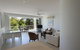 Delightful Family Apartment In Modern Complex - thumb 1
